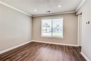 3642 Ridgebriar Drive - Photo 7