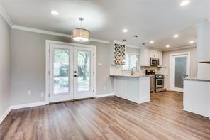 3642 Ridgebriar Drive - Photo 8