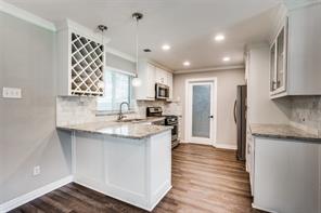 3642 Ridgebriar Drive - Photo 9