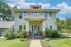 5429 Victor Street - Photo 1