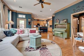 5429 Victor Street - Photo 10