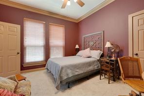 5429 Victor Street - Photo 11