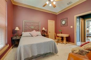 5429 Victor Street - Photo 12