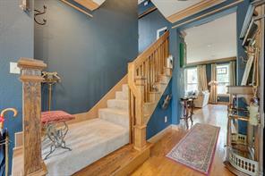 5429 Victor Street - Photo 14