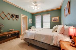 5429 Victor Street - Photo 15