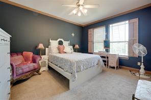 5429 Victor Street - Photo 16