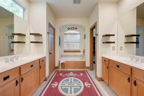 5429 Victor Street - Photo 17