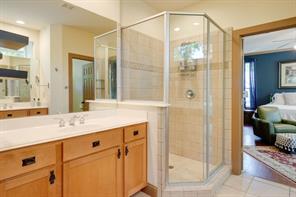 5429 Victor Street - Photo 18