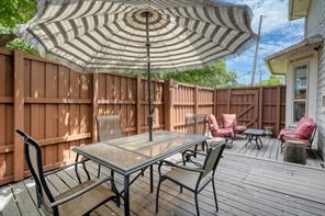5429 Victor Street - Photo 19