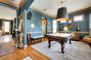 5429 Victor Street - Photo 2