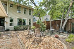 5429 Victor Street - Photo 20