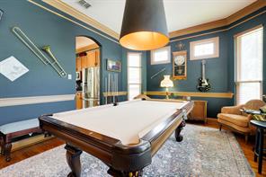 5429 Victor Street - Photo 3