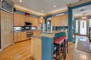 5429 Victor Street - Photo 4
