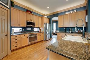 5429 Victor Street - Photo 5