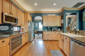 5429 Victor Street - Photo 6