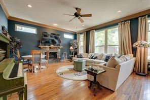 5429 Victor Street - Photo 8