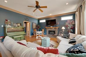 5429 Victor Street - Photo 9