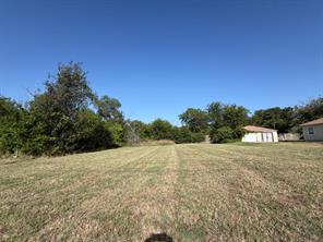 2512 Tierney Road - Photo 1