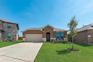 752 Rubicon Road - Photo 1