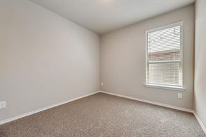 752 Rubicon Road - Photo 10
