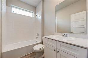 752 Rubicon Road - Photo 11
