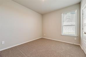 752 Rubicon Road - Photo 12