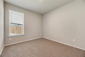 752 Rubicon Road - Photo 13