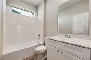 752 Rubicon Road - Photo 14