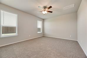 752 Rubicon Road - Photo 15