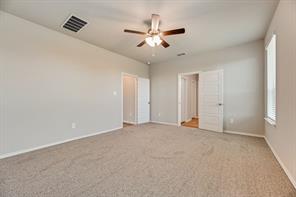 752 Rubicon Road - Photo 16
