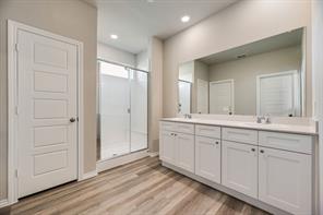 752 Rubicon Road - Photo 17