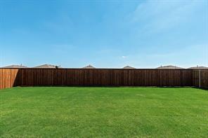 752 Rubicon Road - Photo 18