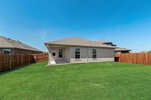 752 Rubicon Road - Photo 19