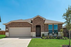 752 Rubicon Road - Photo 2