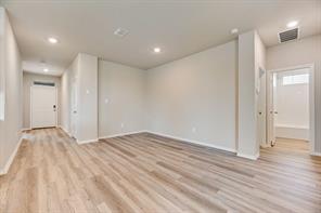 752 Rubicon Road - Photo 3