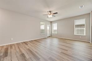 752 Rubicon Road - Photo 4
