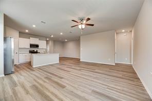 752 Rubicon Road - Photo 5