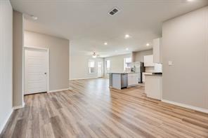 752 Rubicon Road - Photo 6