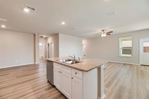 752 Rubicon Road - Photo 7