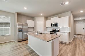 752 Rubicon Road - Photo 8