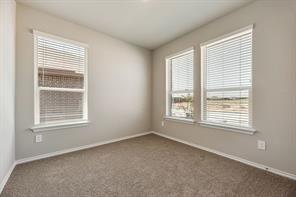 752 Rubicon Road - Photo 9