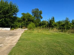 2514 Tierney Road - Photo 1