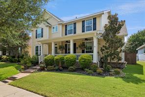 6241 Winter Park Drive - Photo 1