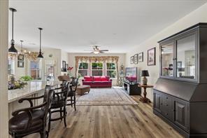 6241 Winter Park Drive - Photo 10
