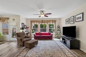 6241 Winter Park Drive - Photo 11