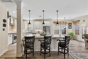 6241 Winter Park Drive - Photo 12