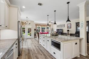 6241 Winter Park Drive - Photo 13