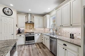 6241 Winter Park Drive - Photo 14