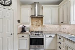 6241 Winter Park Drive - Photo 15