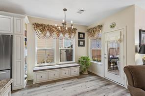 6241 Winter Park Drive - Photo 16